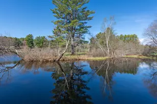 67 Otisfield Cove Rd, Otisfield, ME 04270 - Photo 72