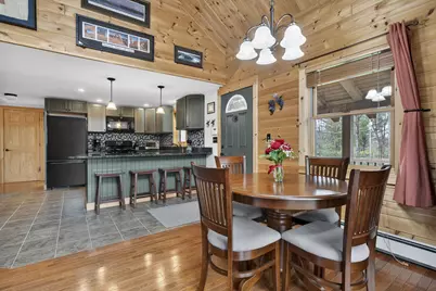 67 Otisfield Cove Road, Otisfield, ME 04270 - Photo 24
