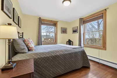 67 Otisfield Cove Road, Otisfield, ME 04270 - Photo 40