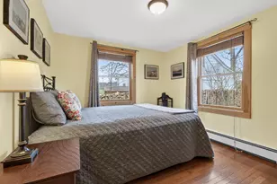 67 Otisfield Cove Rd, Otisfield, ME 04270 - Photo 40