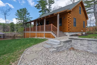 67 Otisfield Cove Road, Otisfield, ME 04270 - Photo 80