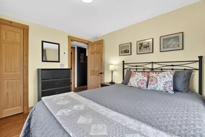 67 Otisfield Cove Road, Otisfield, ME 04270 - Photo 42