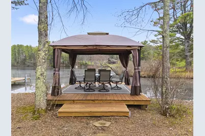 67 Otisfield Cove Road, Otisfield, ME 04270 - Photo 8