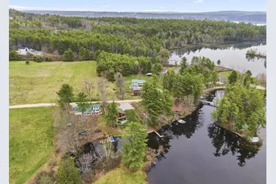 67 Otisfield Cove Road, Otisfield, ME 04270 - Photo 84