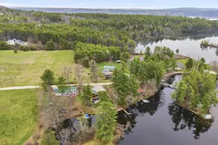 67 Otisfield Cove Rd, Otisfield, ME 04270 - Photo 84