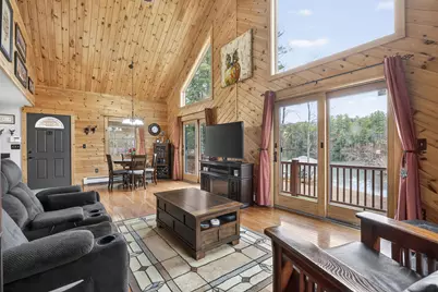 67 Otisfield Cove Road, Otisfield, ME 04270 - Photo 20
