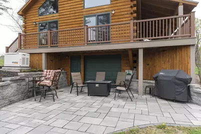 67 Otisfield Cove Road, Otisfield, ME 04270 - Photo 12
