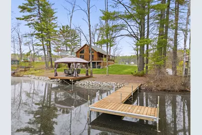 67 Otisfield Cove Road, Otisfield, ME 04270 - Photo 14