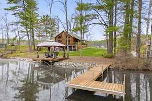 67 Otisfield Cove Rd, Otisfield, ME 04270 - Photo 14