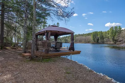 67 Otisfield Cove Road, Otisfield, ME 04270 - Photo 76