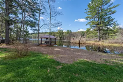 67 Otisfield Cove Road, Otisfield, ME 04270 - Photo 66