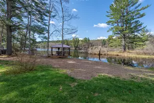 67 Otisfield Cove Rd, Otisfield, ME 04270 - Photo 66