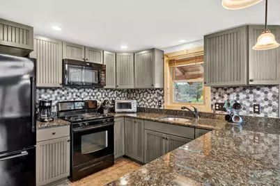 67 Otisfield Cove Road, Otisfield, ME 04270 - Photo 16