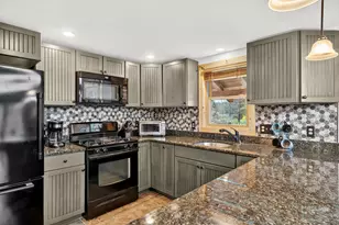 67 Otisfield Cove Rd, Otisfield, ME 04270 - Photo 16