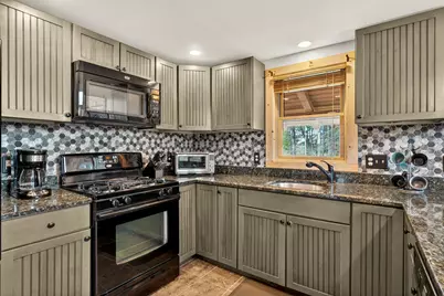 67 Otisfield Cove Road, Otisfield, ME 04270 - Photo 18