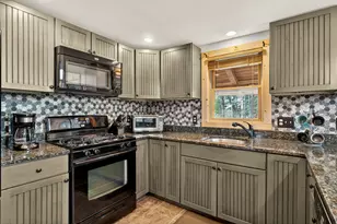 67 Otisfield Cove Rd, Otisfield, ME 04270 - Photo 18