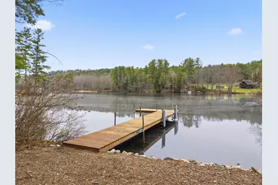 67 Otisfield Cove Road, Otisfield, ME 04270 - Photo 88