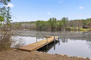 67 Otisfield Cove Rd, Otisfield, ME 04270 - Photo 88