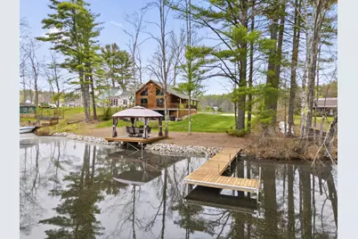 67 Otisfield Cove Road, Otisfield, ME 04270 - Photo 54