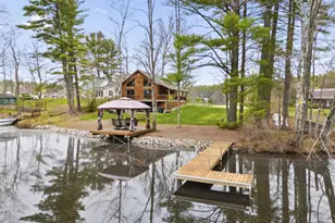 67 Otisfield Cove Rd, Otisfield, ME 04270 - Photo 54