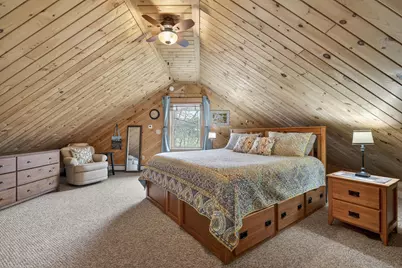 67 Otisfield Cove Road, Otisfield, ME 04270 - Photo 36