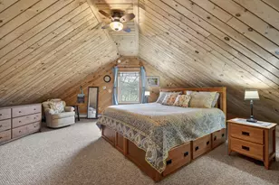 67 Otisfield Cove Rd, Otisfield, ME 04270 - Photo 36