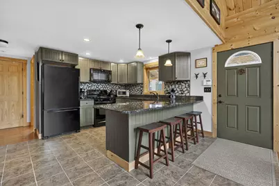 67 Otisfield Cove Road, Otisfield, ME 04270 - Photo 30