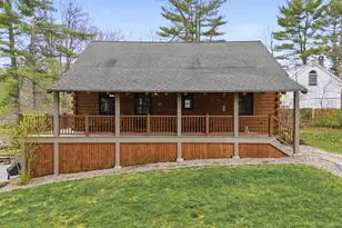 67 Otisfield Cove Rd, Otisfield, ME 04270 - Photo 10