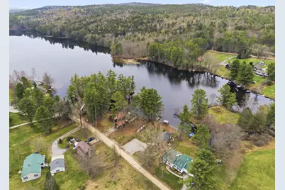67 Otisfield Cove Road, Otisfield, ME 04270 - Photo 86