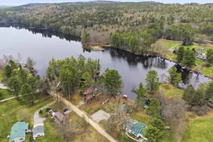 67 Otisfield Cove Rd, Otisfield, ME 04270 - Photo 86