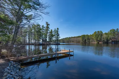 67 Otisfield Cove Road, Otisfield, ME 04270 - Photo 70
