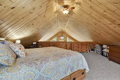 67 Otisfield Cove Road, Otisfield, ME 04270 - Photo 44
