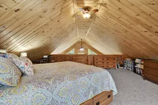 67 Otisfield Cove Rd, Otisfield, ME 04270 - Photo 44