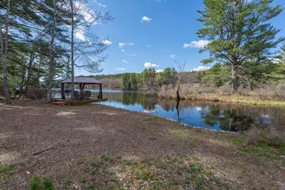 67 Otisfield Cove Road, Otisfield, ME 04270 - Photo 74