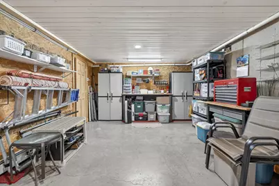 67 Otisfield Cove Road, Otisfield, ME 04270 - Photo 48
