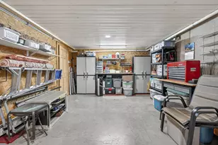 67 Otisfield Cove Rd, Otisfield, ME 04270 - Photo 48