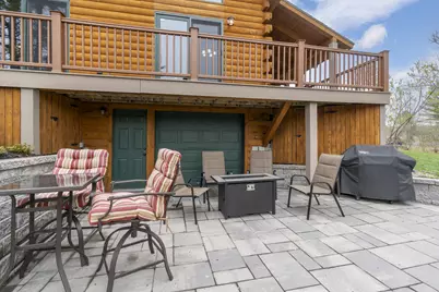 67 Otisfield Cove Road, Otisfield, ME 04270 - Photo 62