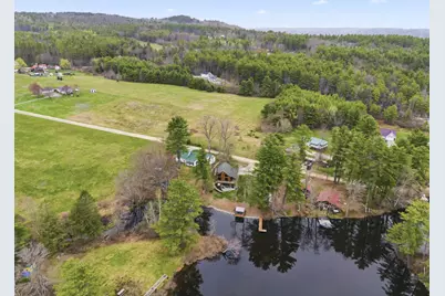 67 Otisfield Cove Road, Otisfield, ME 04270 - Photo 82