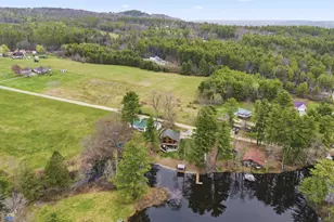 67 Otisfield Cove Rd, Otisfield, ME 04270 - Photo 82