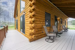 67 Otisfield Cove Rd, Otisfield, ME 04270 - Photo 64