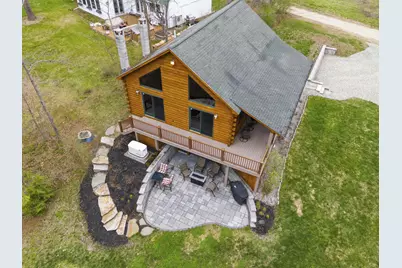 67 Otisfield Cove Road, Otisfield, ME 04270 - Photo 58