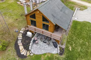 67 Otisfield Cove Rd, Otisfield, ME 04270 - Photo 58