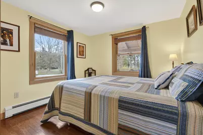 67 Otisfield Cove Road, Otisfield, ME 04270 - Photo 38