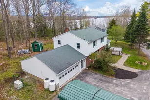 31 Axelrod Rd, Monmouth, ME 04259 - Photo 46