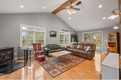 31 Axelrod Road, Monmouth, ME 04259 - Photo 20