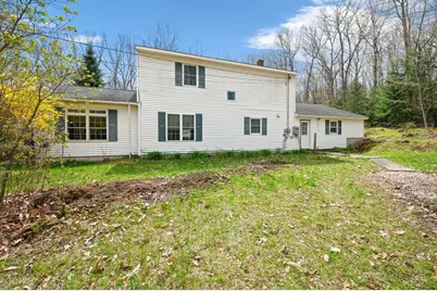 31 Axelrod Road, Monmouth, ME 04259 - Photo 42