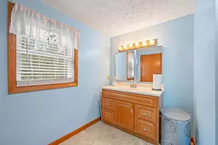31 Axelrod Rd, Monmouth, ME 04259 - Photo 36