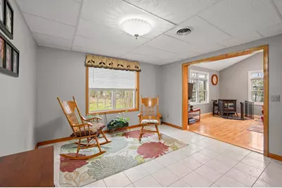 31 Axelrod Road, Monmouth, ME 04259 - Photo 14