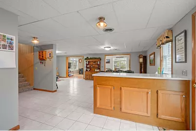 31 Axelrod Road, Monmouth, ME 04259 - Photo 10