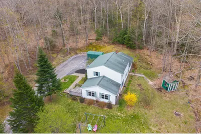 31 Axelrod Road, Monmouth, ME 04259 - Photo 46